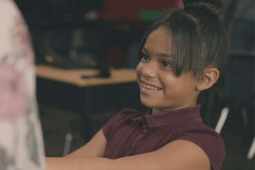 Measures of Excellence – Imagine Bella Academy