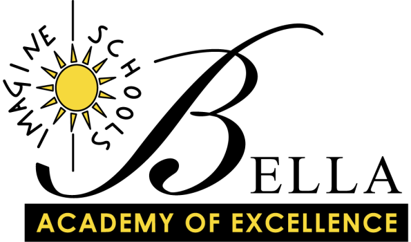 imagine-bella-academy-logo